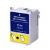 cartuccia Epson T027 color compatibile